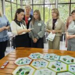 Ecoville – Jocul care pregătește tinerii pentru bugetarea participativă
