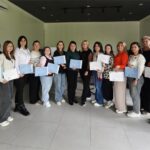 Ziua 3 a Taberei de Activism Civic – Transformăm ideile în proiecte reale