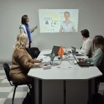 Investim în oameni, investim în calitate