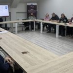 43 беженца и мигранта из города Бельцы воспользовались бесплатными услугами Центра Родительской Поддержки и Образования «ГНЕЗДО»