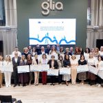 CARTERA aduce noi oportunități pentru părinți și copii din comunități vulnerabile