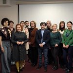 AO CARTERA investește în inovație și digitalizare