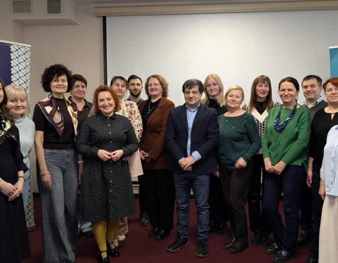 AO CARTERA investește în inovație și digitalizare