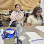 AO CARTERA – dezvoltare strategică prin participare internațională