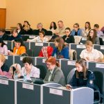 Интеграция беженцев: обсуждение приоритетов в примэрии Бельц