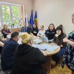 Эмоции, страхи и новые возможности на пути к трудоустройству