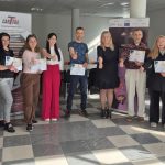 Limba engleză – o cale spre noi oportunități de dezvoltare