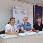 Un nou pas pentru sprijinirea părinților tineri din mediul rural