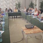 Participare activă pentru o guvernare locală mai deschisă și mai aproape de cetățeni