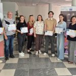 Limba română – pas important spre integrare și noi oportunități