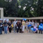 AO CARTERA – promotor al cooperării interinstituționale și solidarității de Ziua Refugiatului la Bălți