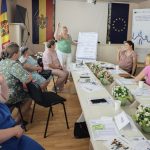 Un CV bine pregătit și încrederea la interviu pot deschide ușa către un nou început profesional