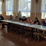 Parenting pozitiv prin învățare interactivă și provocări practice