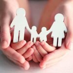 AO CARTERA – reprezentată în Comisia Teritorială pentru Protecția Copilului Aflat în Dificultate