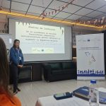 CARTERA, implicată în consolidarea răspunsului pentru refugiați și migranți