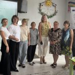 Un mediu sigur și incluziv începe cu adulții care îl creează zi de zi