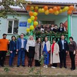 O creșă înseamnă mai mult decât un spațiu pentru copii. Înseamnă oportunități pentru familii și locuri de muncă pentru comunitate!