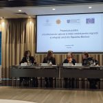 Limba română – o punte spre integrare, educație și oportunități
