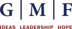 GMF_LOGO