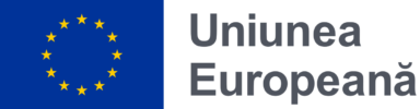logo-eu - ro